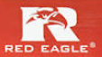 RED Eagle