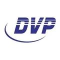 DVP