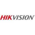 HIKVISION