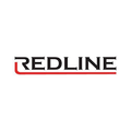 REDLINE