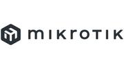 MikroTik