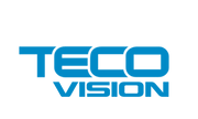 TECOVISION