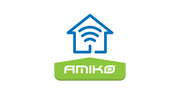 AMIKO