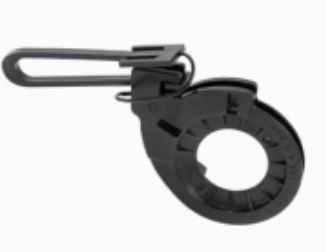 DROP N ROLL Anchoring Clamp SICAME (FR) P977041083 фото
