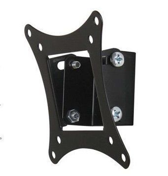 Genius LED/LCD Wall Mount GB-LT01 (Suport TV LCD) ID999MARKET_496172 фото