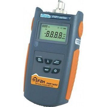 FHP2B04 (Optical Power Meter) 24-3003 фото