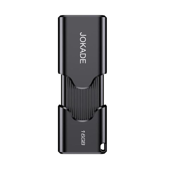 16GB USB Flash Drive 2.0 JOKADE 83431 фото