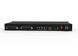 Gateway MAG2000-24S cu 24 porturi FXS, alimentare 48V DC 23-50241 фото 2