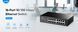 FS1016 Switch Ethernet 10/100 Mbps cu 16 Porturi 36-5051 фото 5
