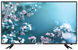 ONVO 40'' OV40250 FULL HD ANDROID SMART LED OV40250 фото 2