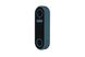 AMIKO Video DoorBell DB-7 2Mp 95081 фото 3