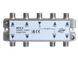 HFD 8 (Splitter 8-way, 5 - 2400 MHz) 00414800 фото 1