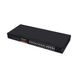 24 Port GIGABIT Desktop Switch RL-S2024G RL-S2024G фото 1