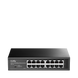 FS1016 Switch Ethernet 10/100 Mbps cu 16 Porturi 36-5051 фото 1