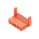 TR1200 AC1200 Wi-Fi Mini VPN Router / AP / Rpeater 23-8040 фото 3
