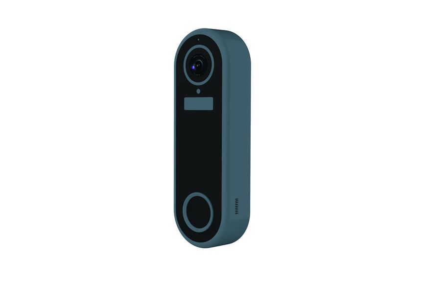 AMIKO Video DoorBell DB-7 2Mp 95081 фото