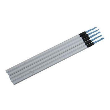 2.5mm cleaning stick (5 pcs.) pretty pentru 5 buc. 33-050 фото
