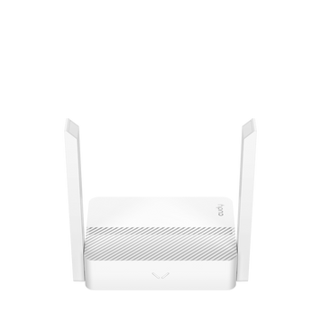 5 in 1 Wi-Fi Router WR300  23-8025 фото