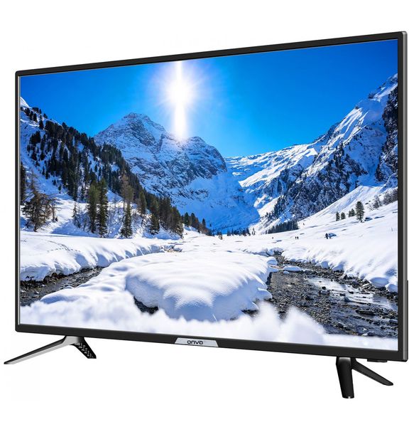 ONVO OV32152 32' HD READY ANDROID SMART LED OV32152 фото