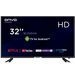 ONVO OV32152 32' HD READY ANDROID SMART LED OV32152 фото 1