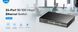 FS1024 Switch Ethernet 10/100 Mbps cu 24 Porturi 36-5052 фото 5