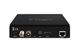 MIRAX HIS-4300 DVB-T2/S2/C COMBO 11117379 фото 3