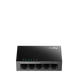 5 портов 10/100/1000 Mbps GS105 23-405 фото 1