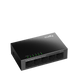 5 портов 10/100/1000 Mbps GS105 23-405 фото 3