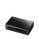 5 портов 10/100/1000 Mbps GS105 23-405 фото 2