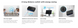 5 портов 10/100/1000 Mbps GS105D 23-406 фото 7