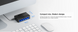 5 портов 10/100/1000 Mbps GS105D 23-406 фото 9