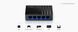 5 портов 10/100/1000 Mbps GS105D 23-406 фото 6