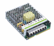 LRS-120-12 (12V 10A Bloc de alimentare din metal (mic)) 27-1003110 фото 1