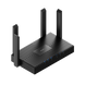 AX3000 Gigabit Mesh Wi-Fi 6 Router WR3000 23-8026 фото 3