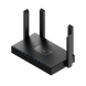 AX3000 Gigabit Mesh Wi-Fi 6 Router WR3000 23-8026 фото 2