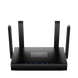 AX3000 Gigabit Mesh Wi-Fi 6 Router WR3000 23-8026 фото 1