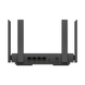 AX3000 Gigabit Mesh Wi-Fi 6 Router WR3000 23-8026 фото 4