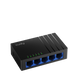 5 портов 10/100/1000 Mbps GS105D 23-406 фото 3