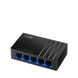 5 портов 10/100/1000 Mbps GS105D 23-406 фото 2