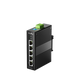 IF1005 Switch industrial cu 5 porturi Fast Ethernet 23-410 фото 1