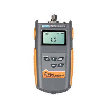 FHP1A02 Optical Power Meter 24-FHP1A02 фото