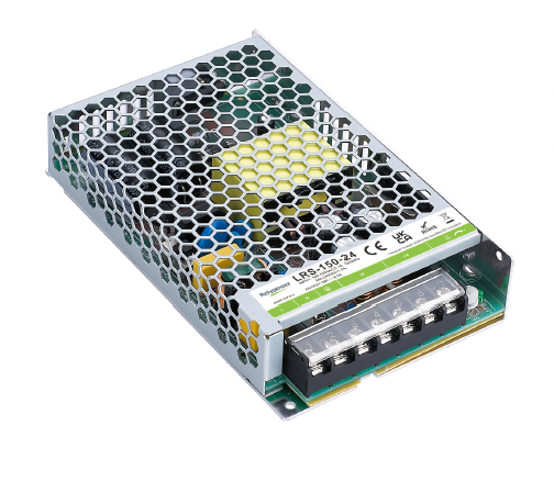LRS-150-48 (48V 3.3A Bloc de alimentare din metal (mic)) 27-100313348 фото