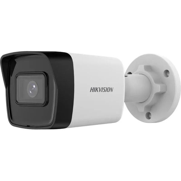 8Mpx 2.8mm IP Camera DS-2CD1083 36-7-00014 фото