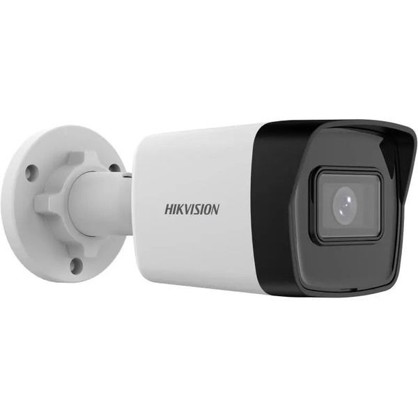 8Mpx 2.8mm IP Camera DS-2CD1083 36-7-00014 фото