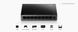 8 портов 10/100/1000 Mbps GS108 23-407 фото 5