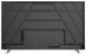 ONVO 75'' 75VQ90F20 FRAMELESS 4K GOOGLE TV 75VQ90F20 фото 2