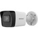 8Mpx 2.8mm IP Camera DS-2CD1083 36-7-00014 фото 1