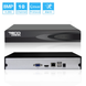 10CH 4K 8Mpx NVR NT110K 36-8-001 фото 1