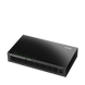 8 портов 10/100/1000 Mbps GS108 23-407 фото 2