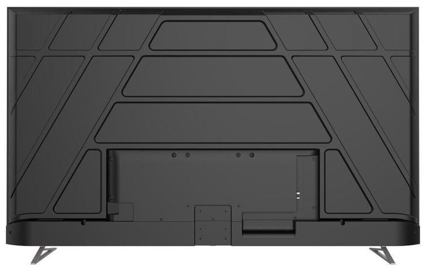 ONVO 75'' 75VQ90F20 FRAMELESS 4K GOOGLE TV 75VQ90F20 фото